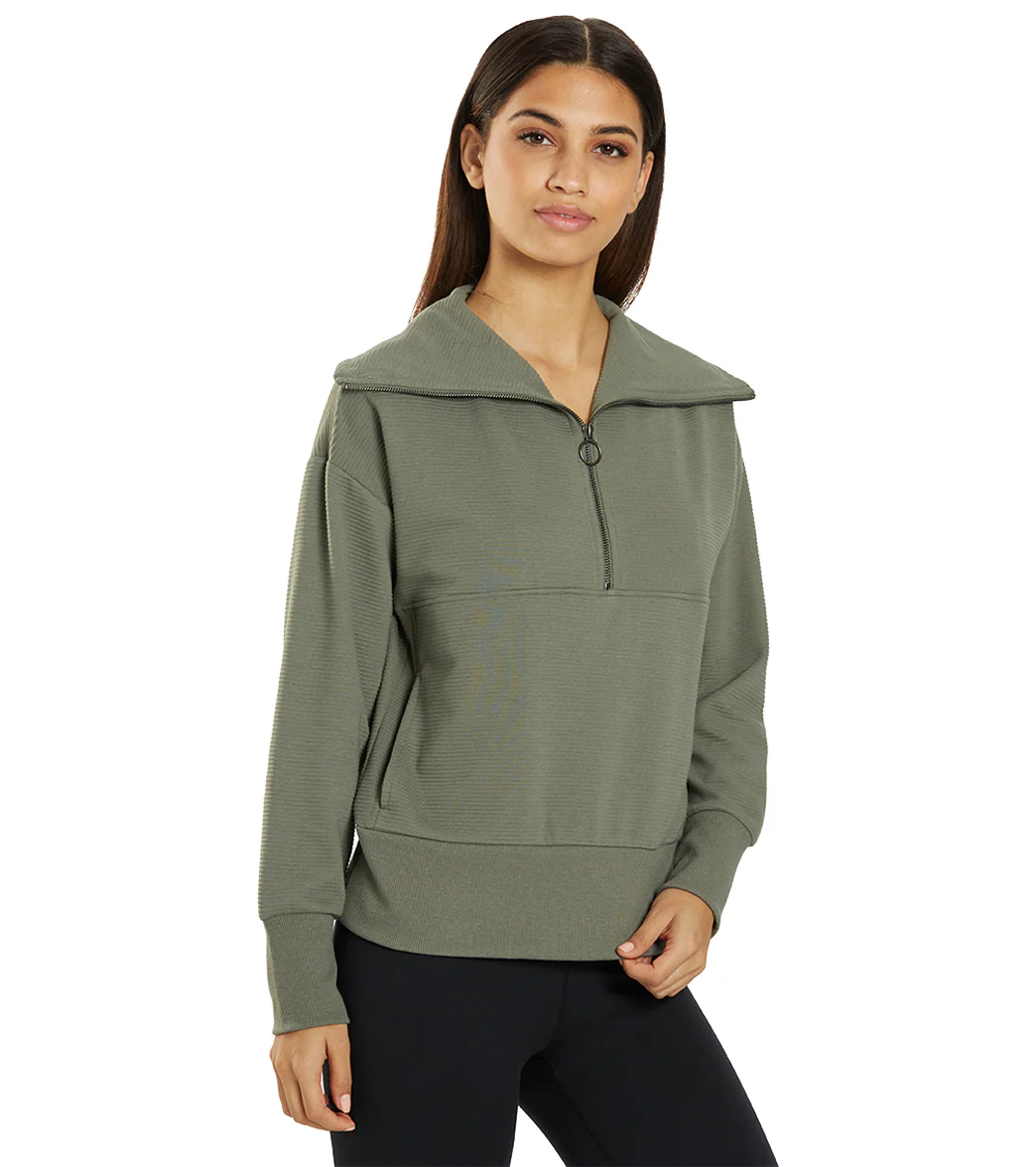 Marika Alexis Pullover - Image 9