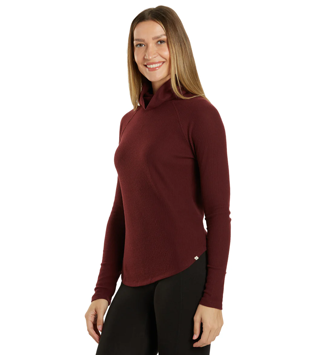 Marika Amelia Active Top - Image 4