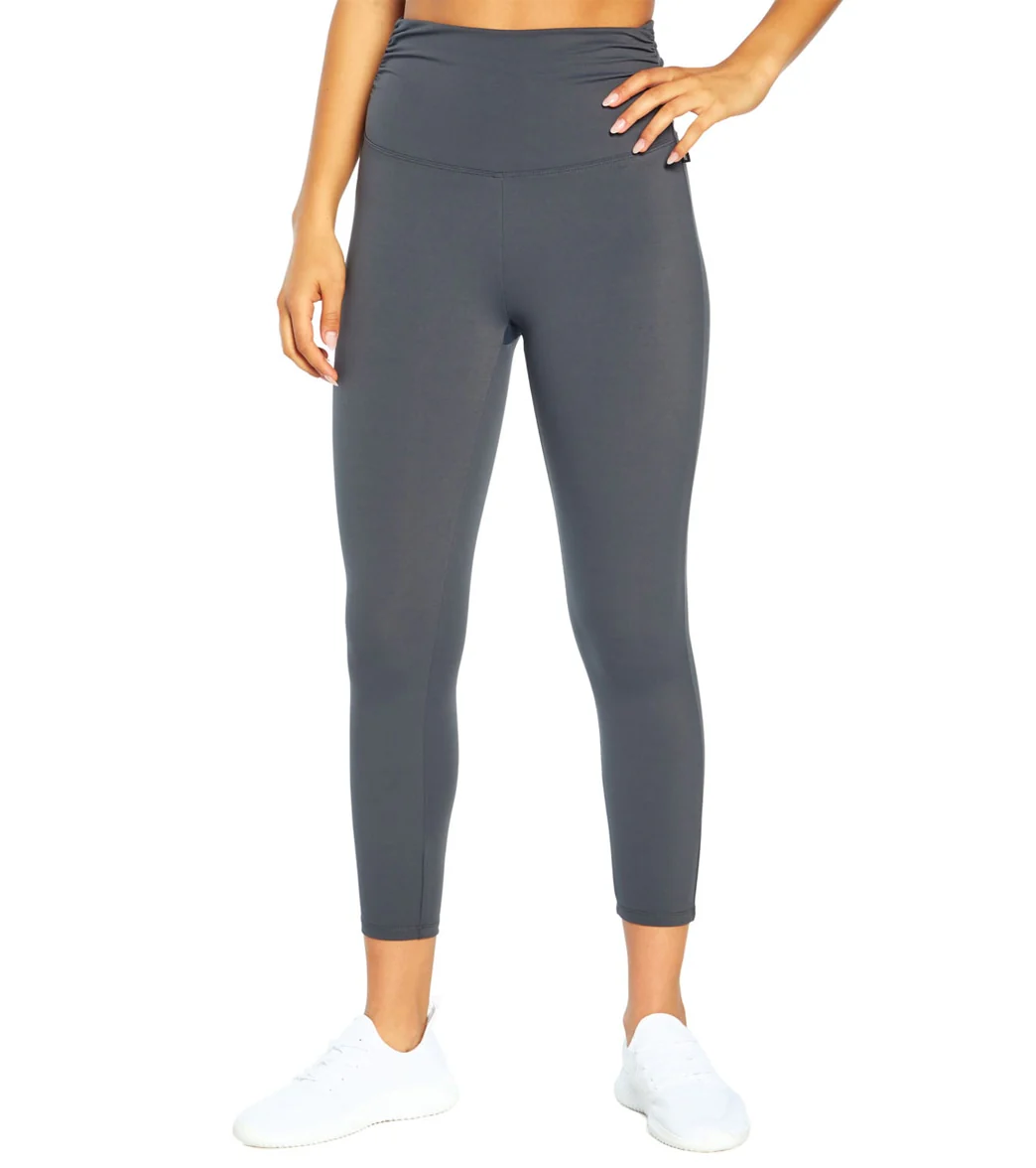 Marika Aria Ankle Capri - Image 5
