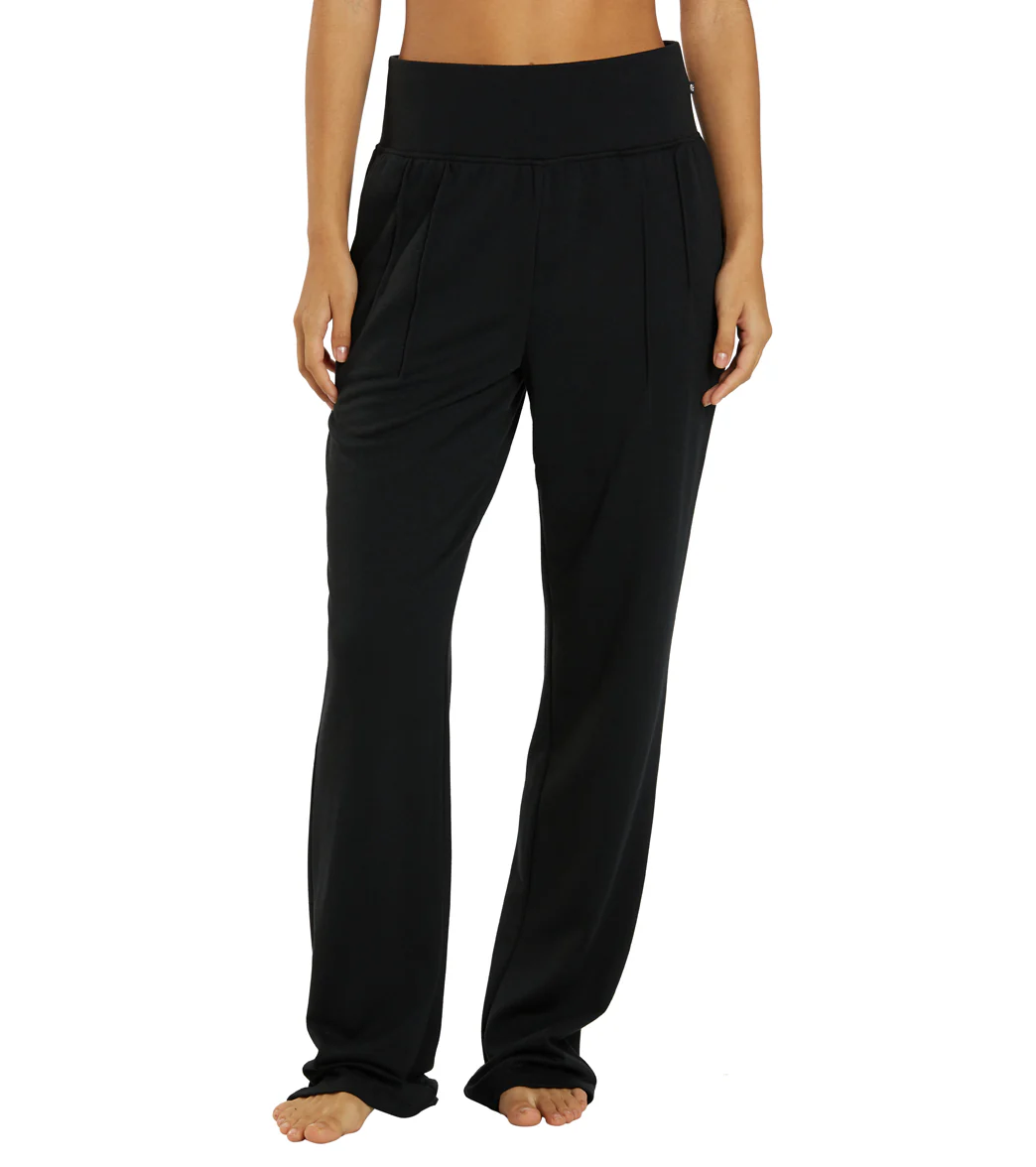 Marika Arlo Pant - Image 8