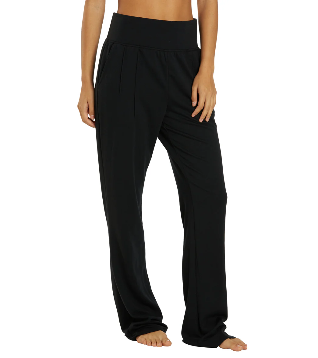 Marika Arlo Pant - Image 9