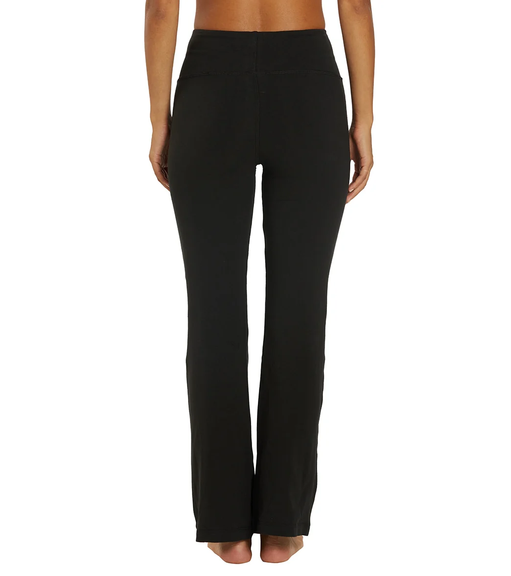Marika Carrie Tummy Control Pant Short - Image 3
