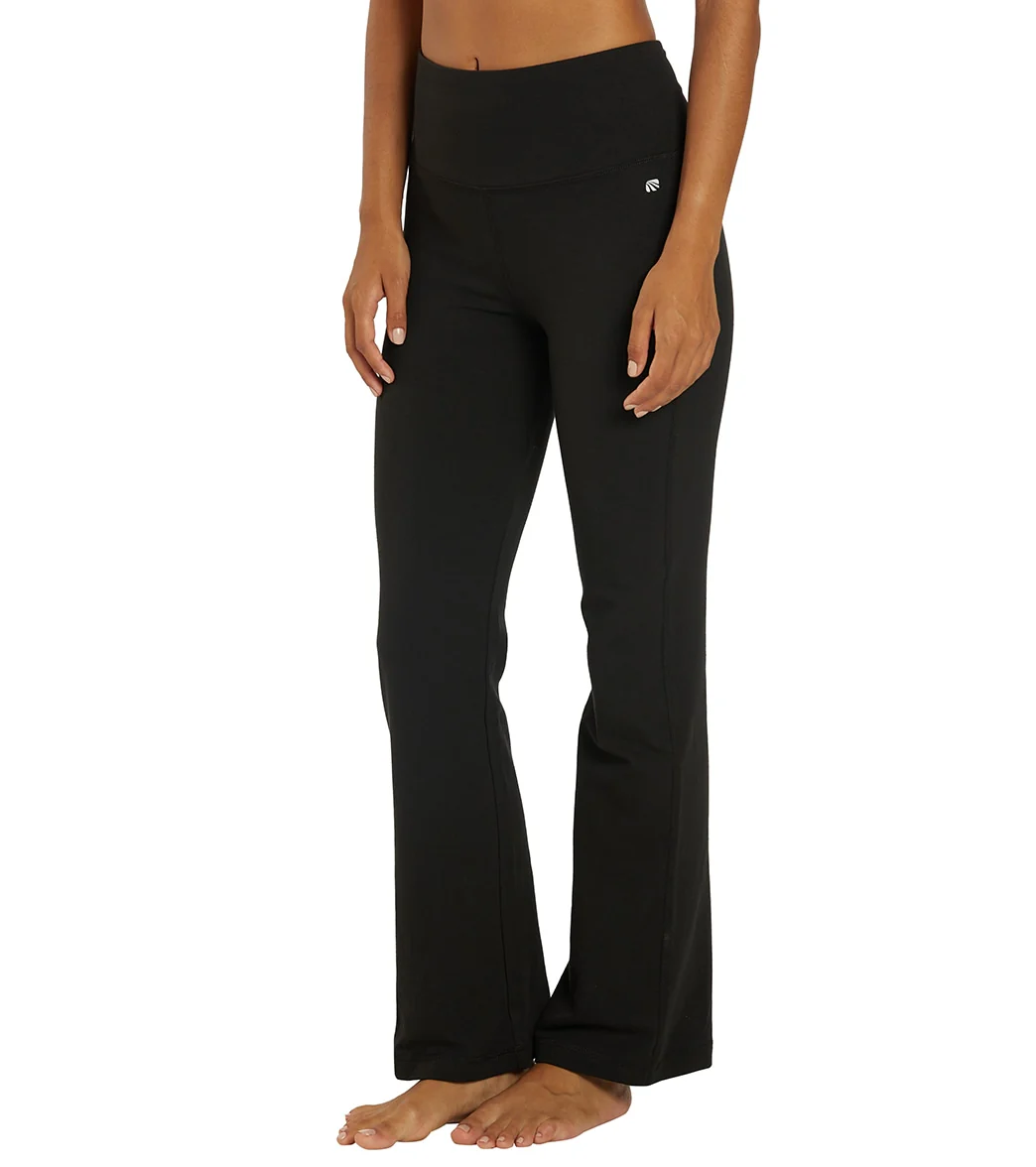 Marika Carrie Tummy Control Pant Short - Image 5