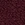 Marika Carson 1/4 Pullover - Image 17