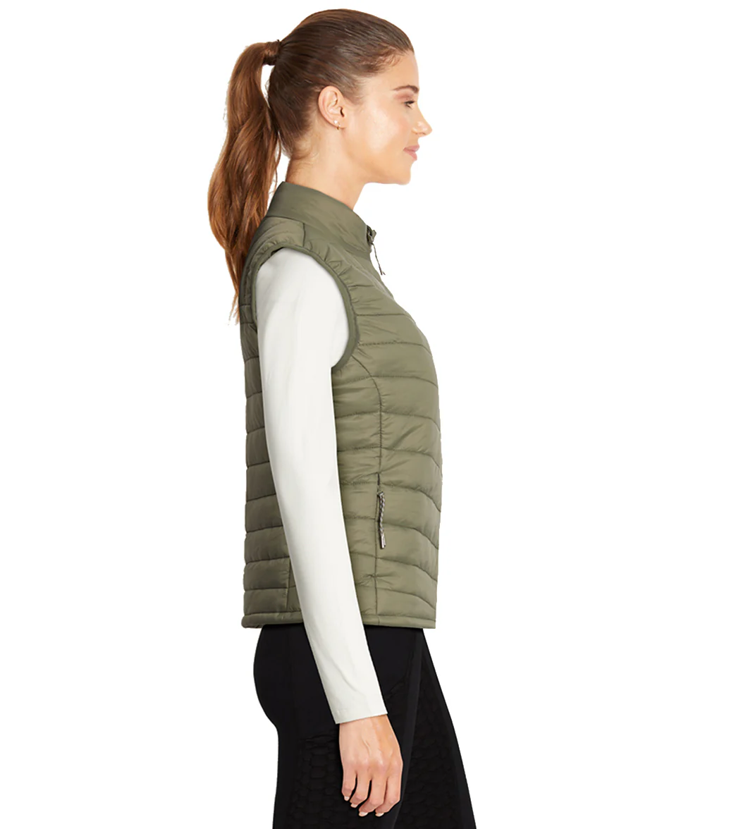 Marika Climb Vest - Image 2