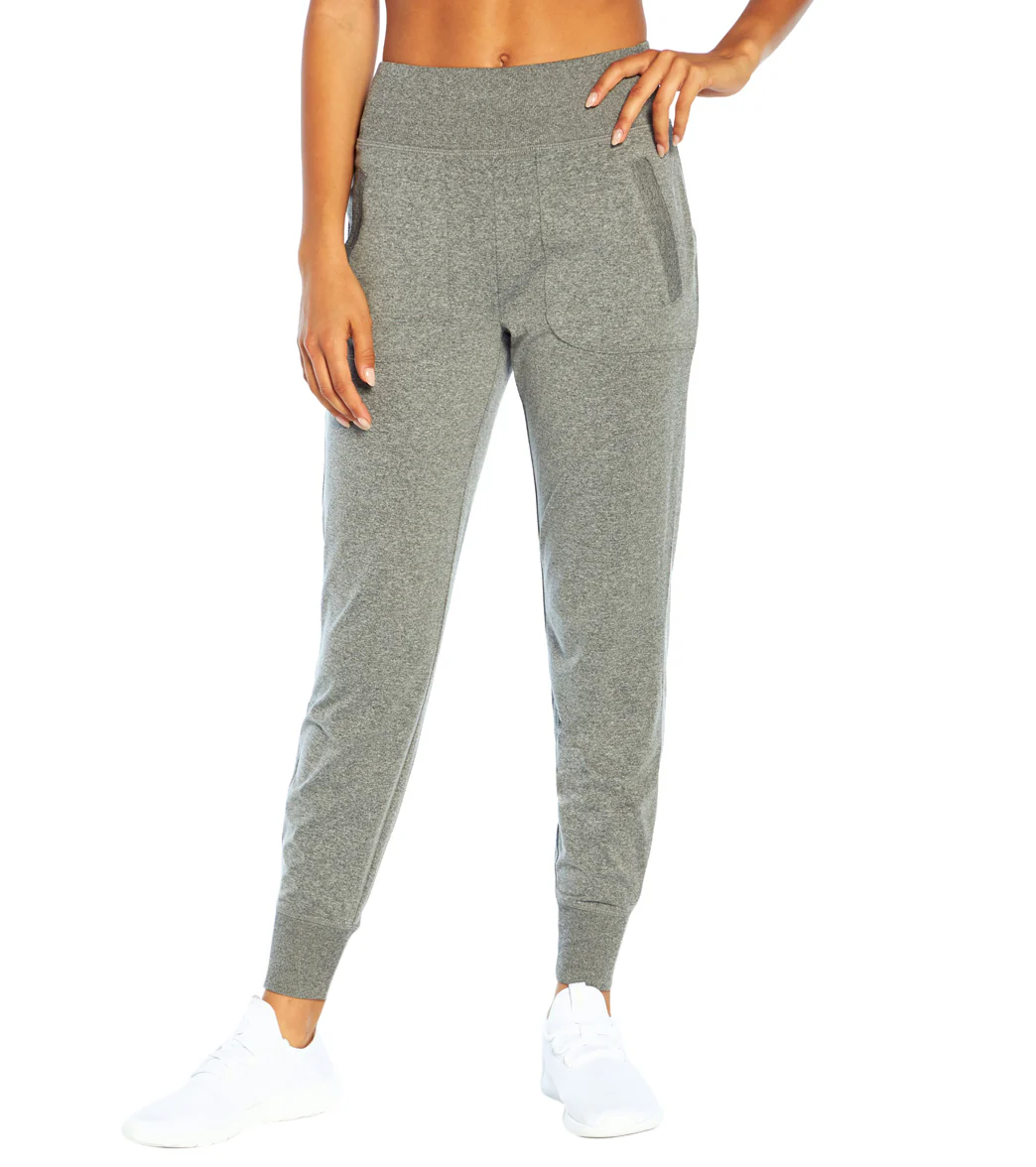 Marika Coastal Jogger - Image 20