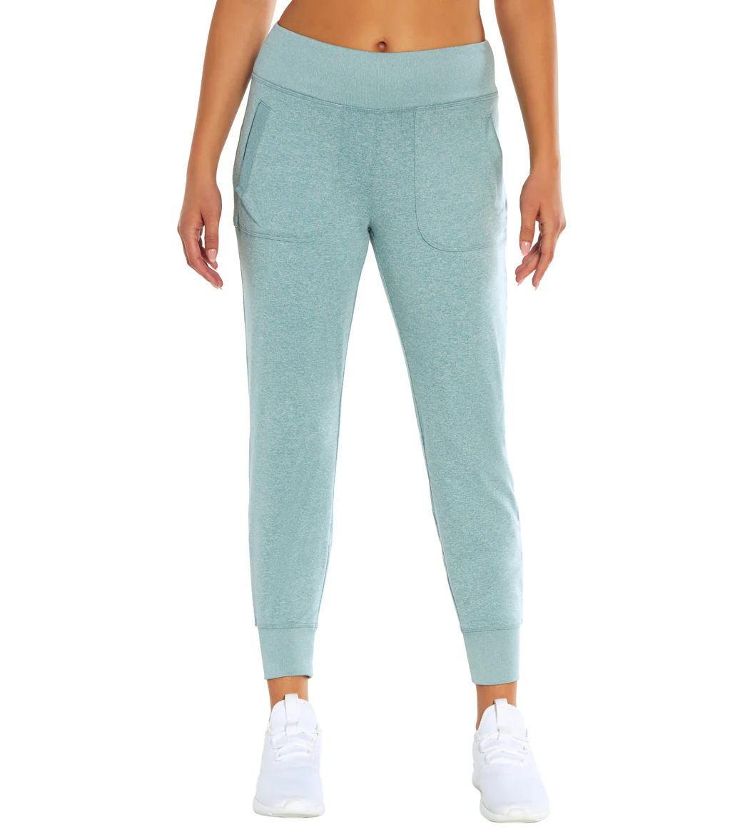 Marika Coastal Jogger - Image 8