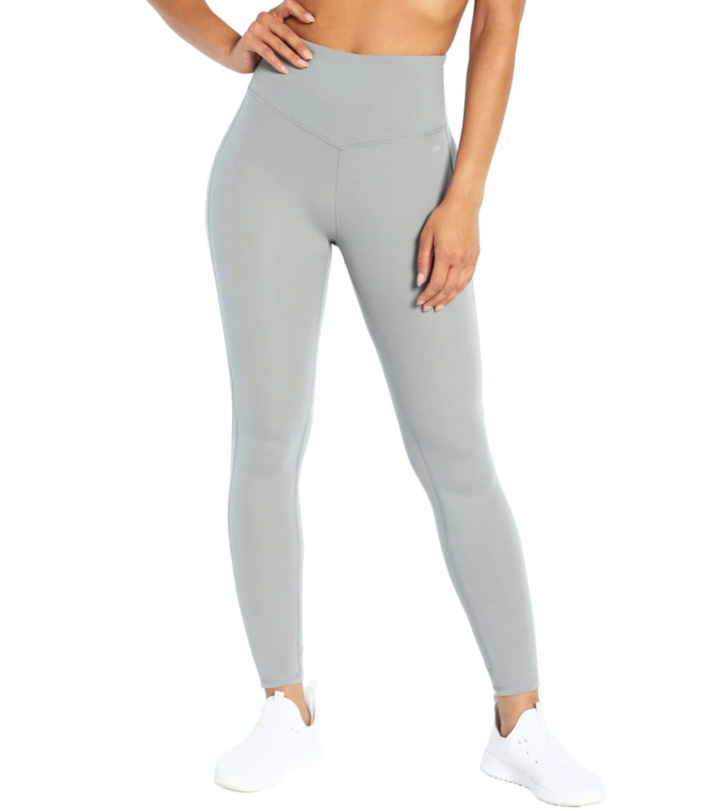 Marika Contour Legging - Image 8