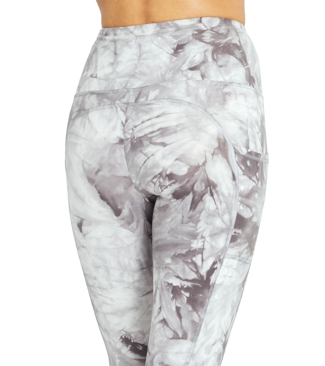 Marika Cyndi Ankle Legging - Image 4