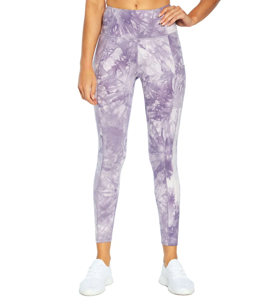 Marika Cyndi Ankle Legging - Image 7