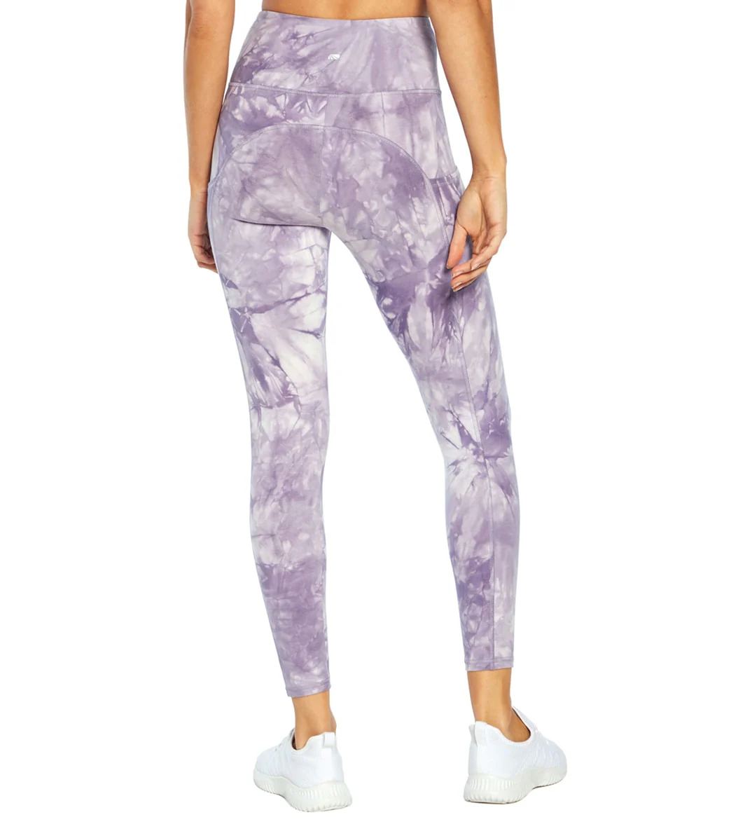 Marika Cyndi Ankle Legging - Image 9