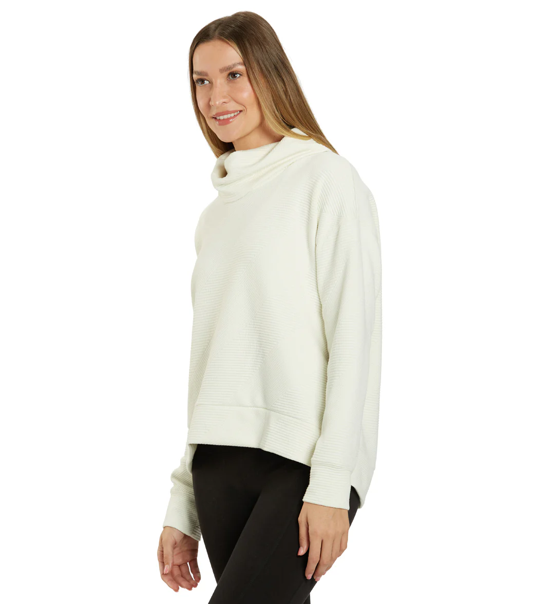 Marika Darcy Pullover - Image 10