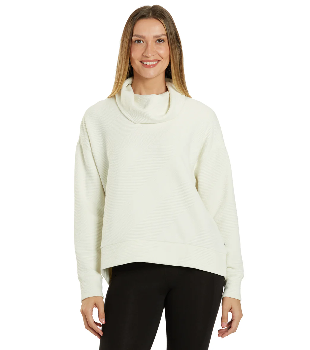 Marika Darcy Pullover - Image 7