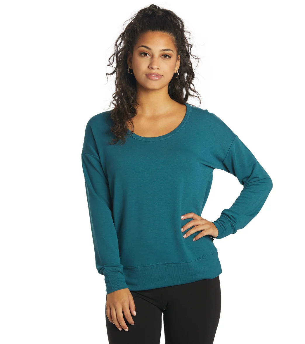 Marika Daya Pullover - Image 15