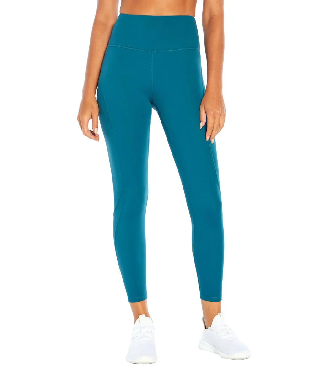 Marika Delinah Leggings - Image 13