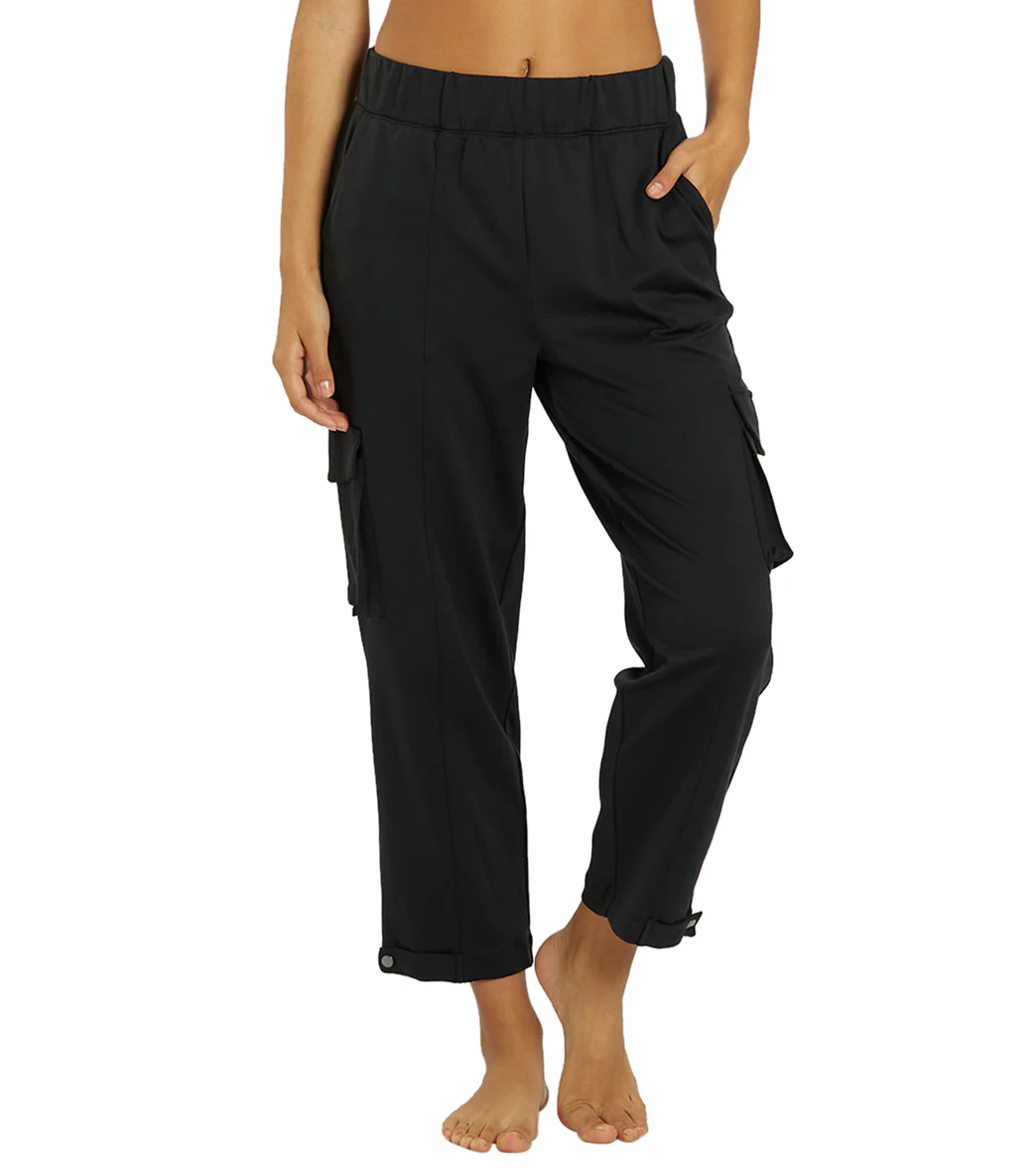 Marika Desi Pant - Image 8