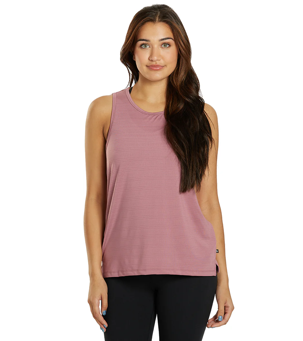 Marika Drea Tank - Image 12