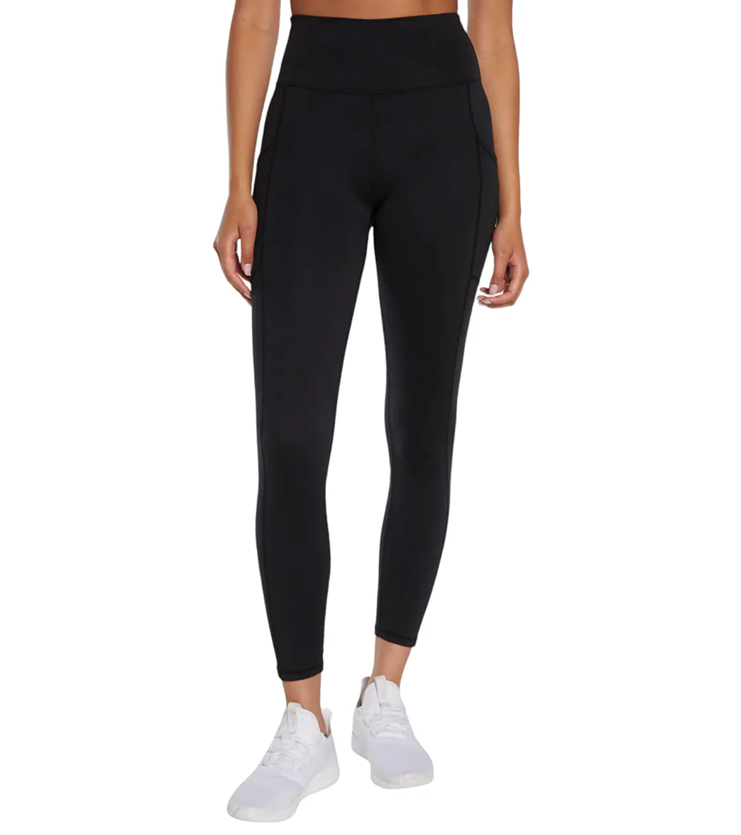 Marika Easy Eclipse Pocket 25" Legging - Image 11