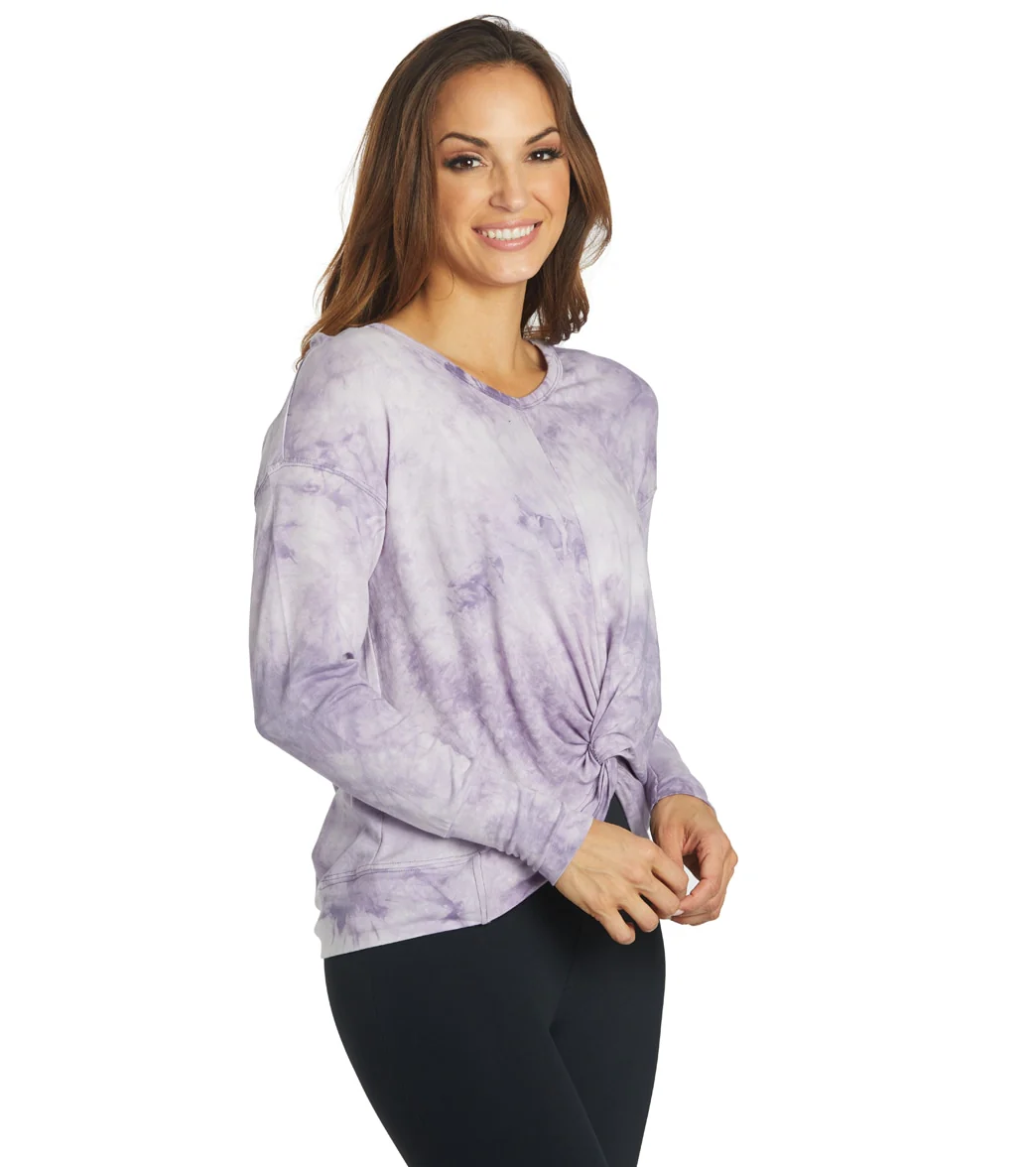 Marika Emma Hoodie - Image 2