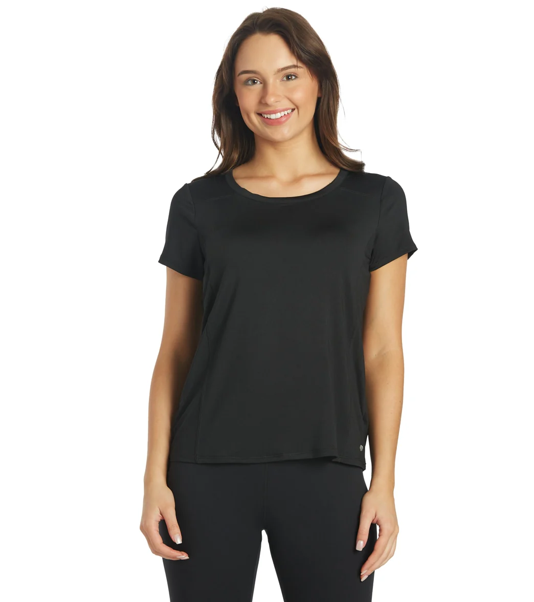 Marika Exhale Tee - Image 15