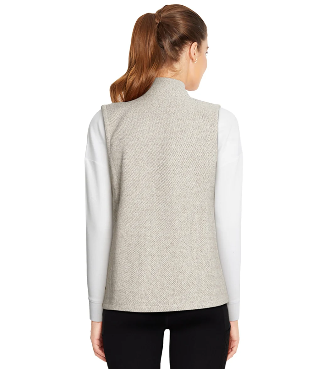 Marika Fionn Vest - Image 3