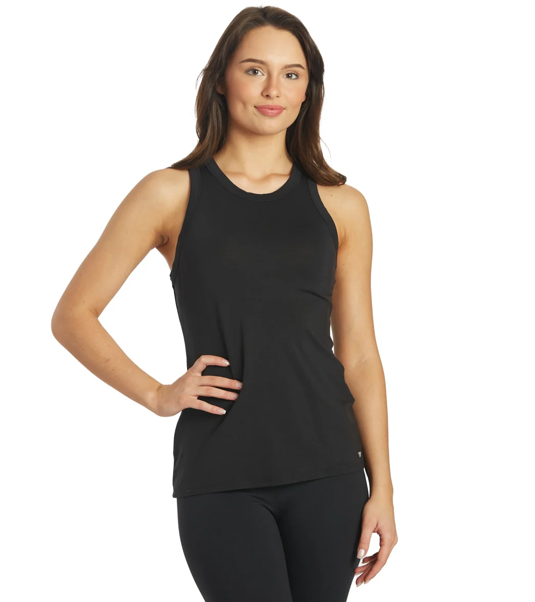 Marika Gather Tank - Image 22
