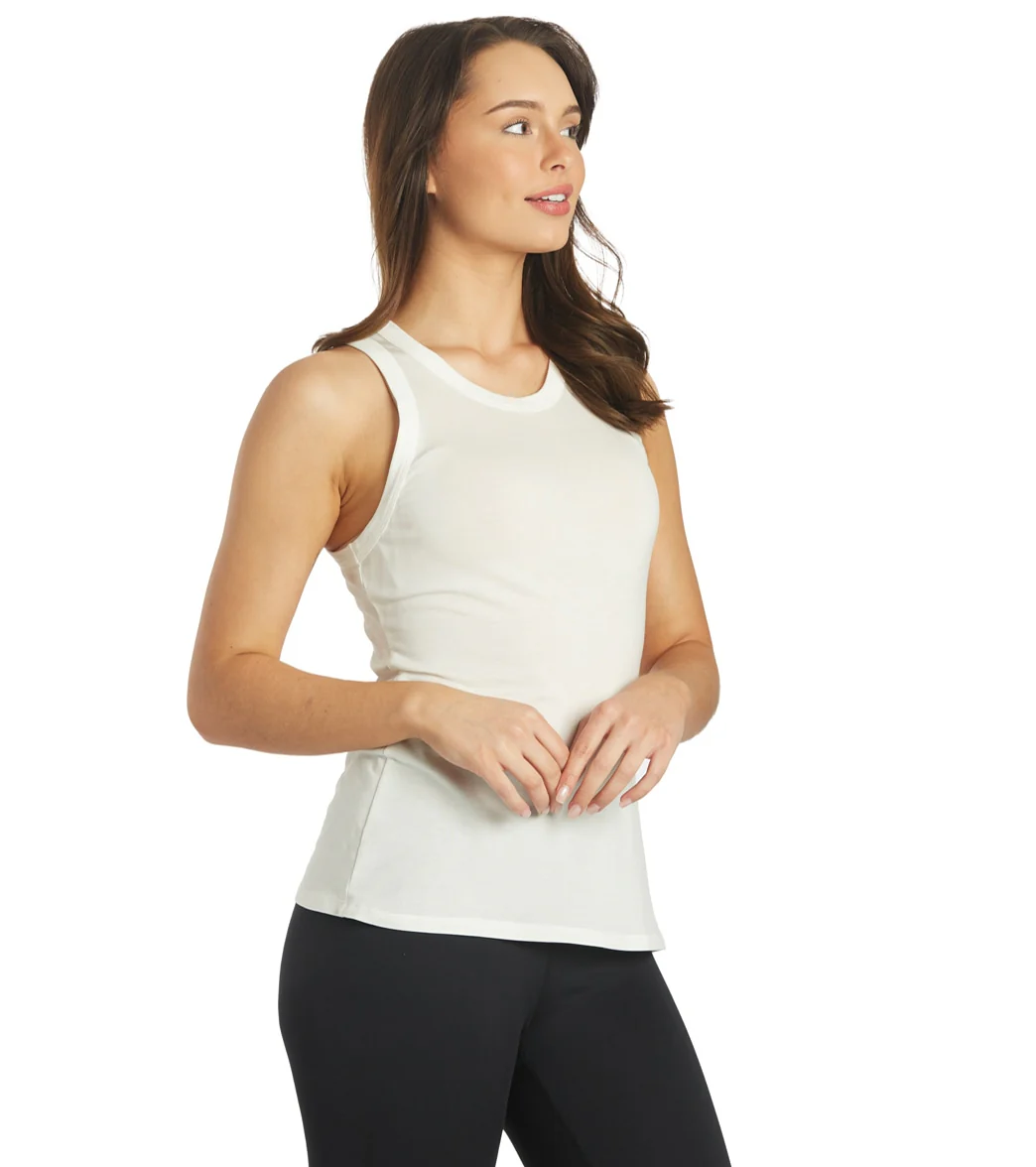 Marika Gather Tank - Image 9