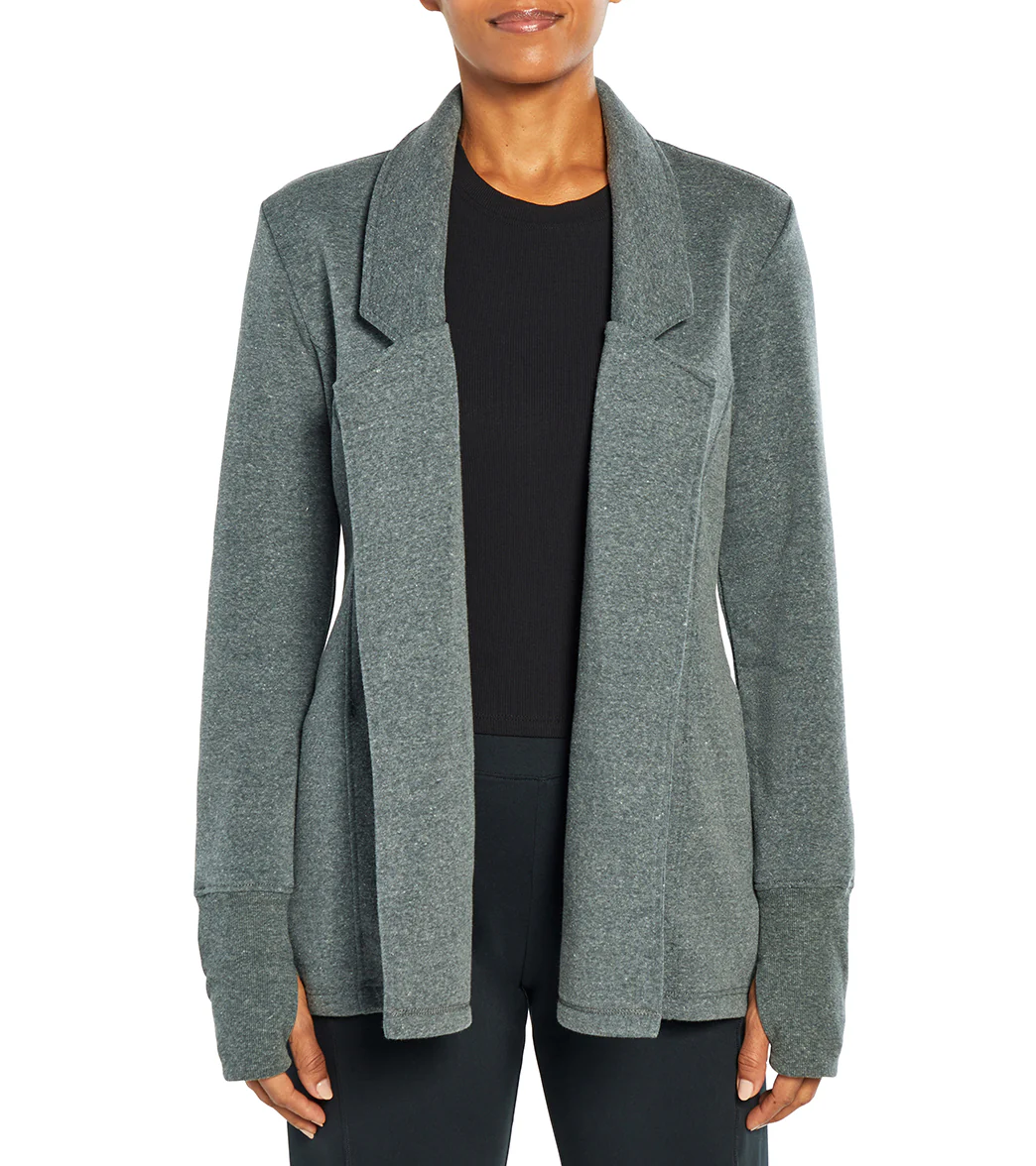 Marika Havana Cardigan - Image 7