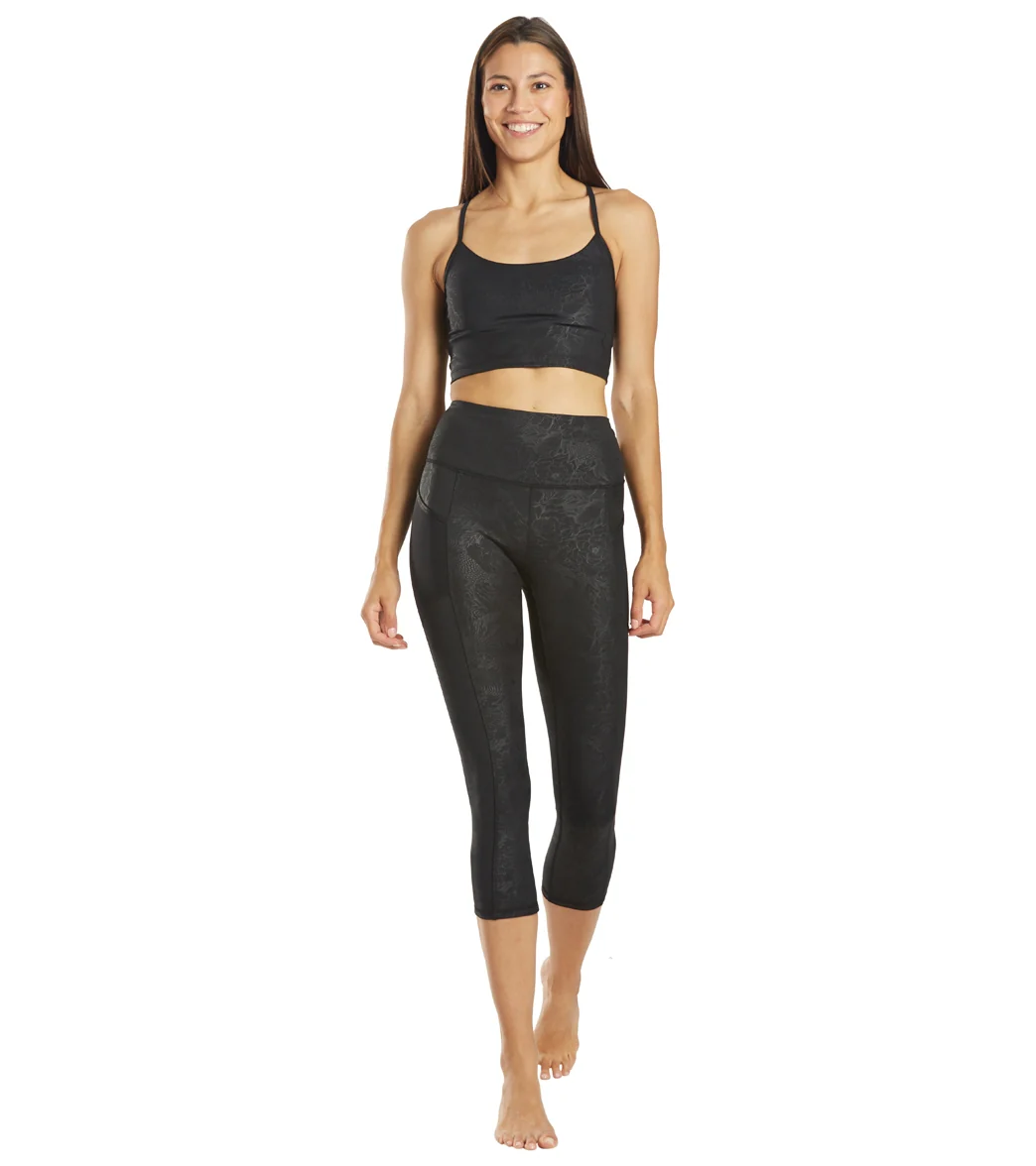 Marika Ivy Sports Bra - Image 4