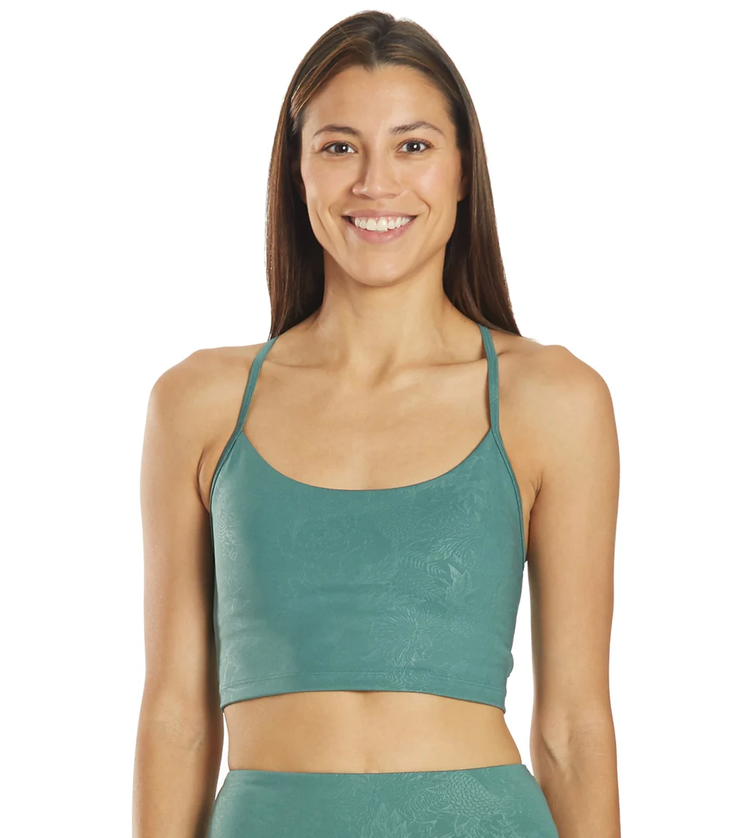 Marika Ivy Sports Bra - Image 8