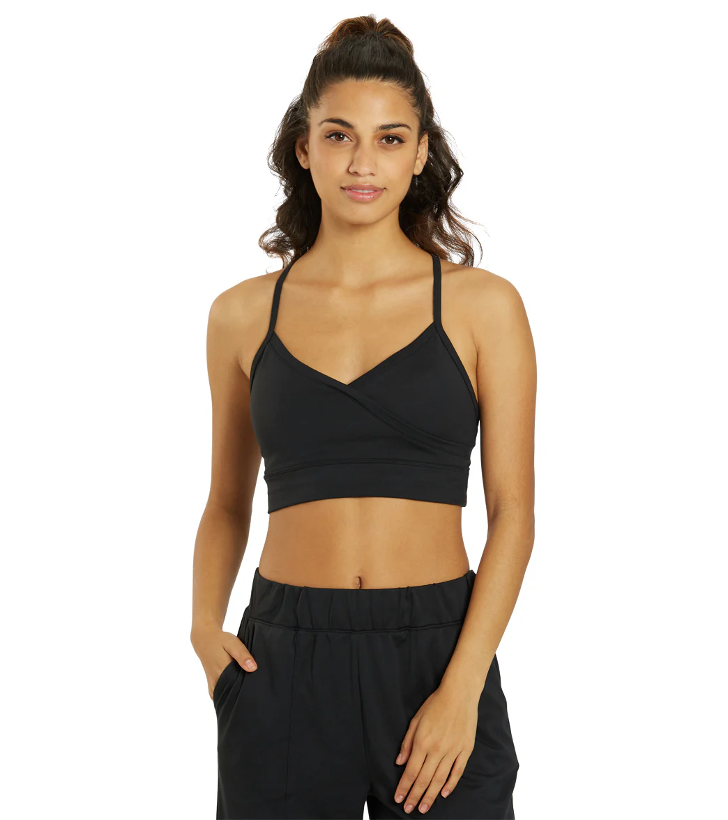 Marika Jada Sport Bra - Image 7