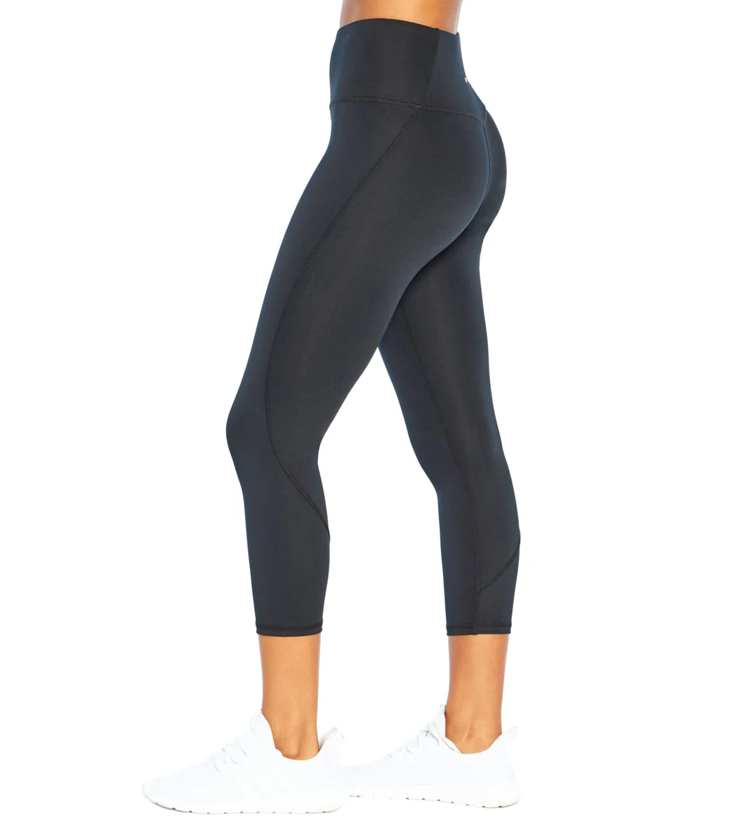 Marika Jade Capri - Image 2
