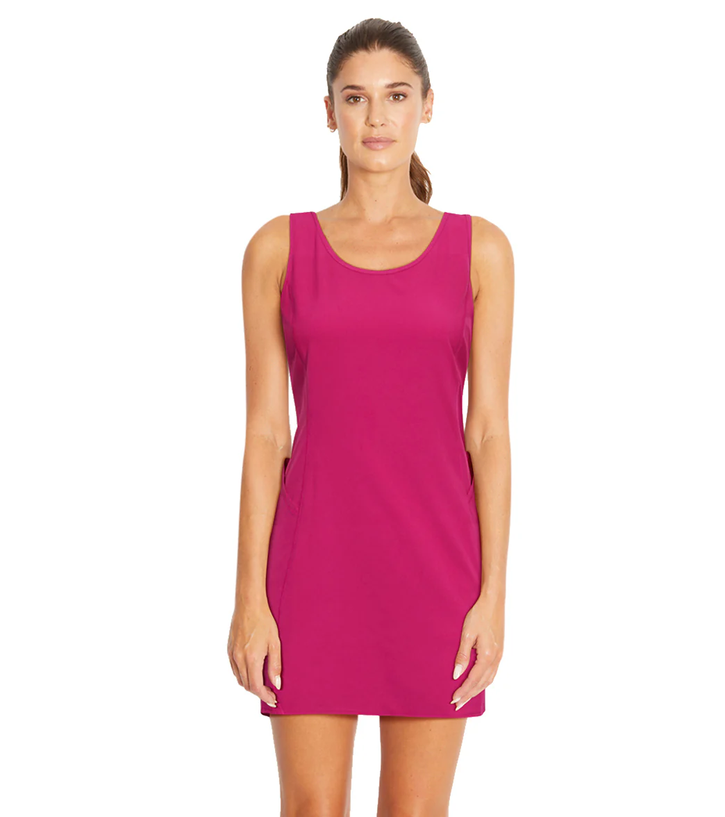 Marika Jadelyn Active Dress - Image 10