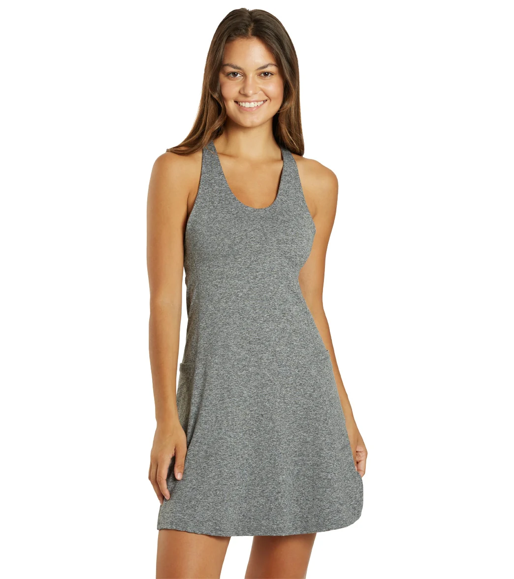 Marika Jane Active Dress - Image 12