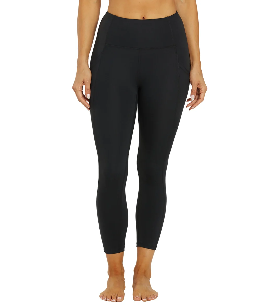 Marika Jenna Capri - Image 7