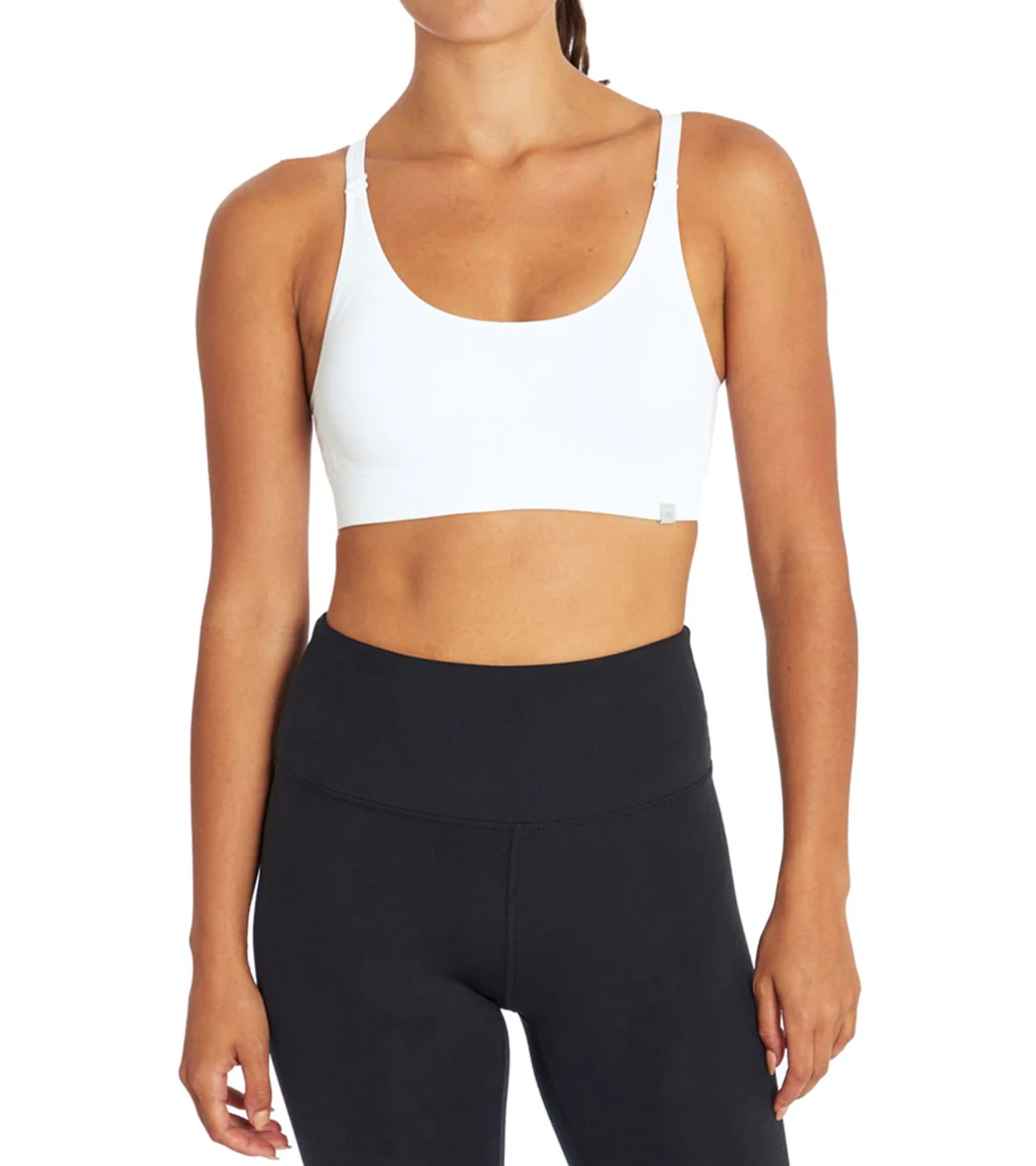 Marika Julliette Seamless Bra