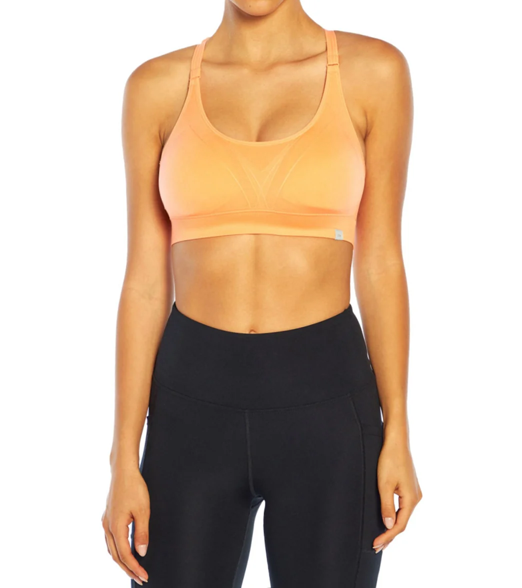 Marika Julliette Seamless Bra - Image 8