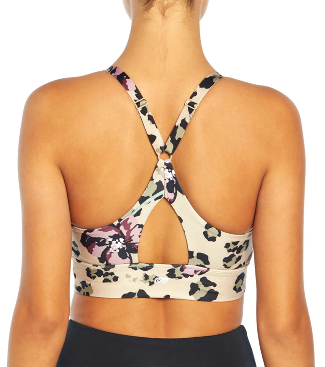 Marika Kai Sports Bra - Image 15