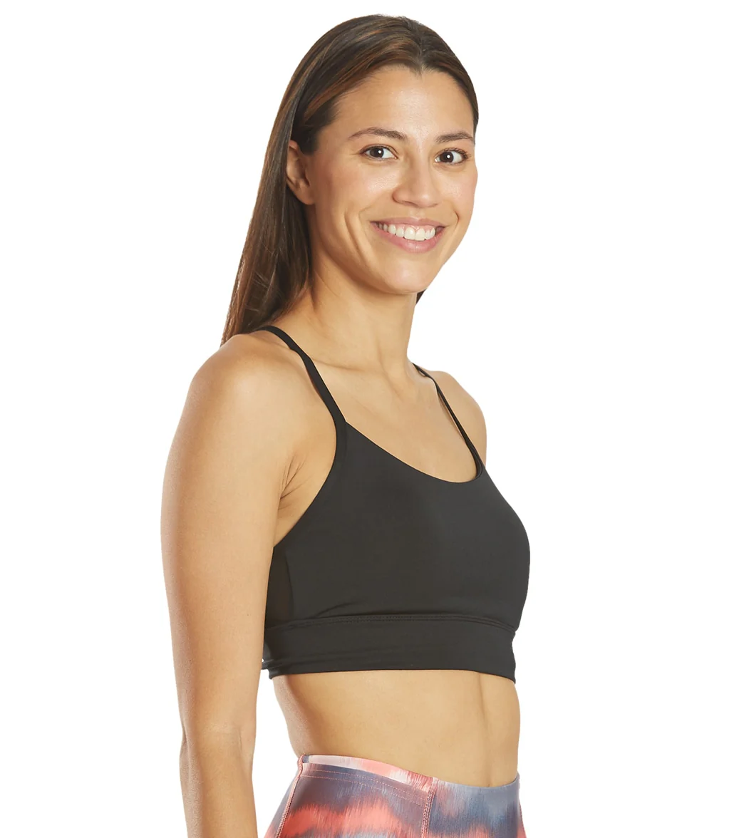 Marika Kailee Sports Bra - Image 16