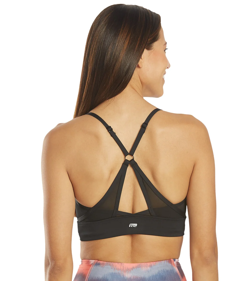 Marika Kailee Sports Bra - Image 17