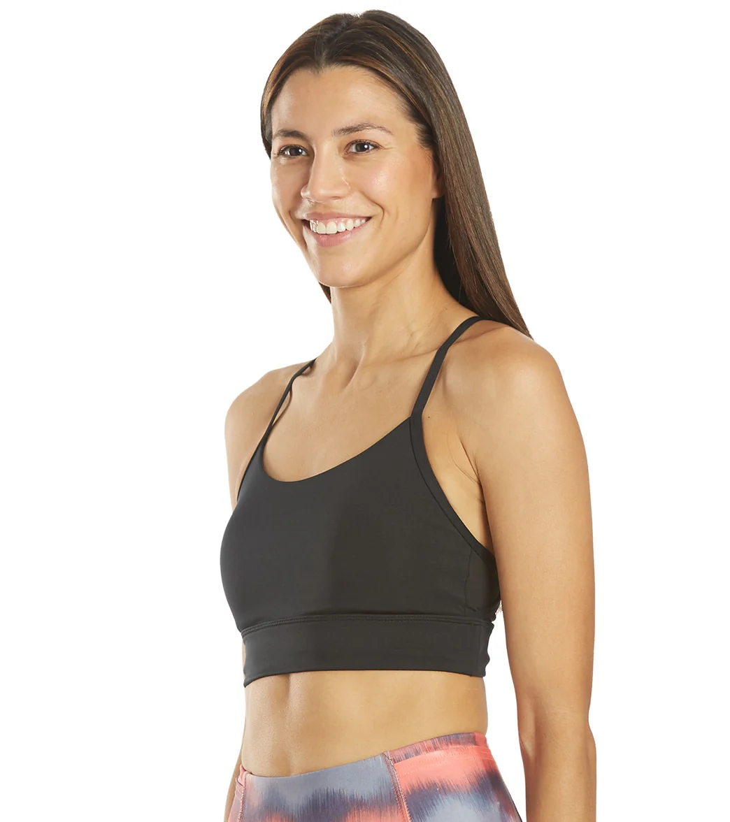 Marika Kailee Sports Bra - Image 19