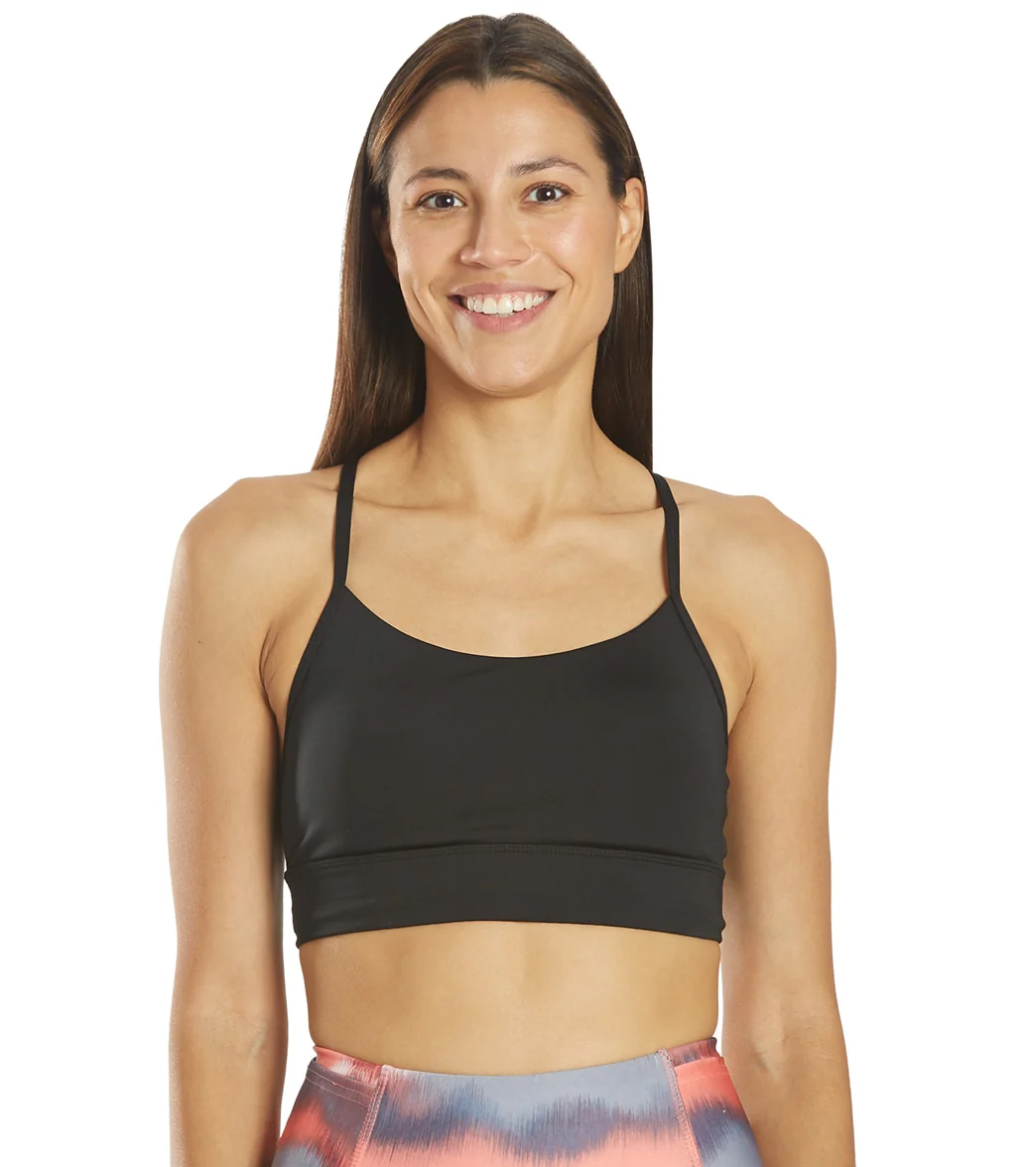 Marika Kailee Sports Bra - Image 21