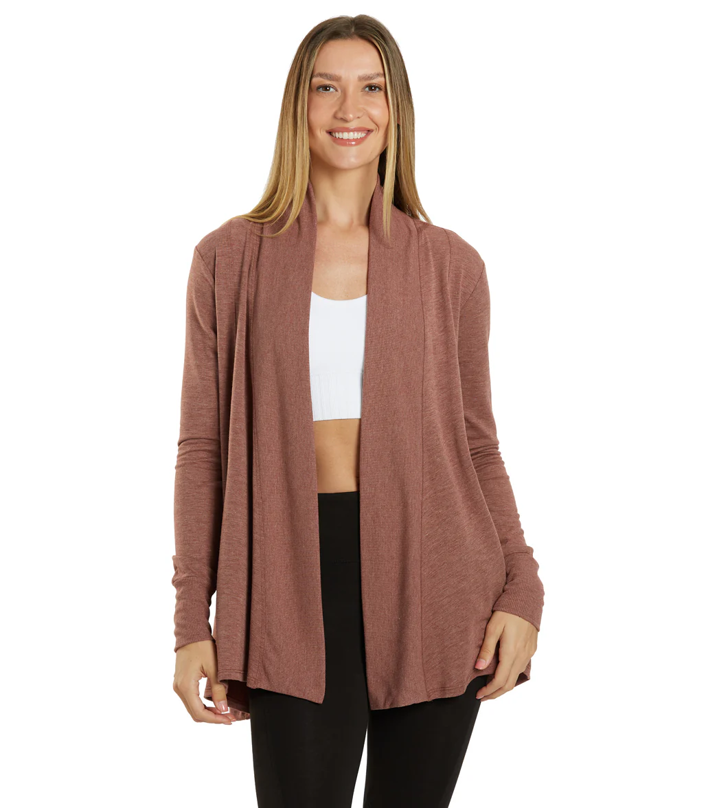 Marika Katie Cardigan - Image 13