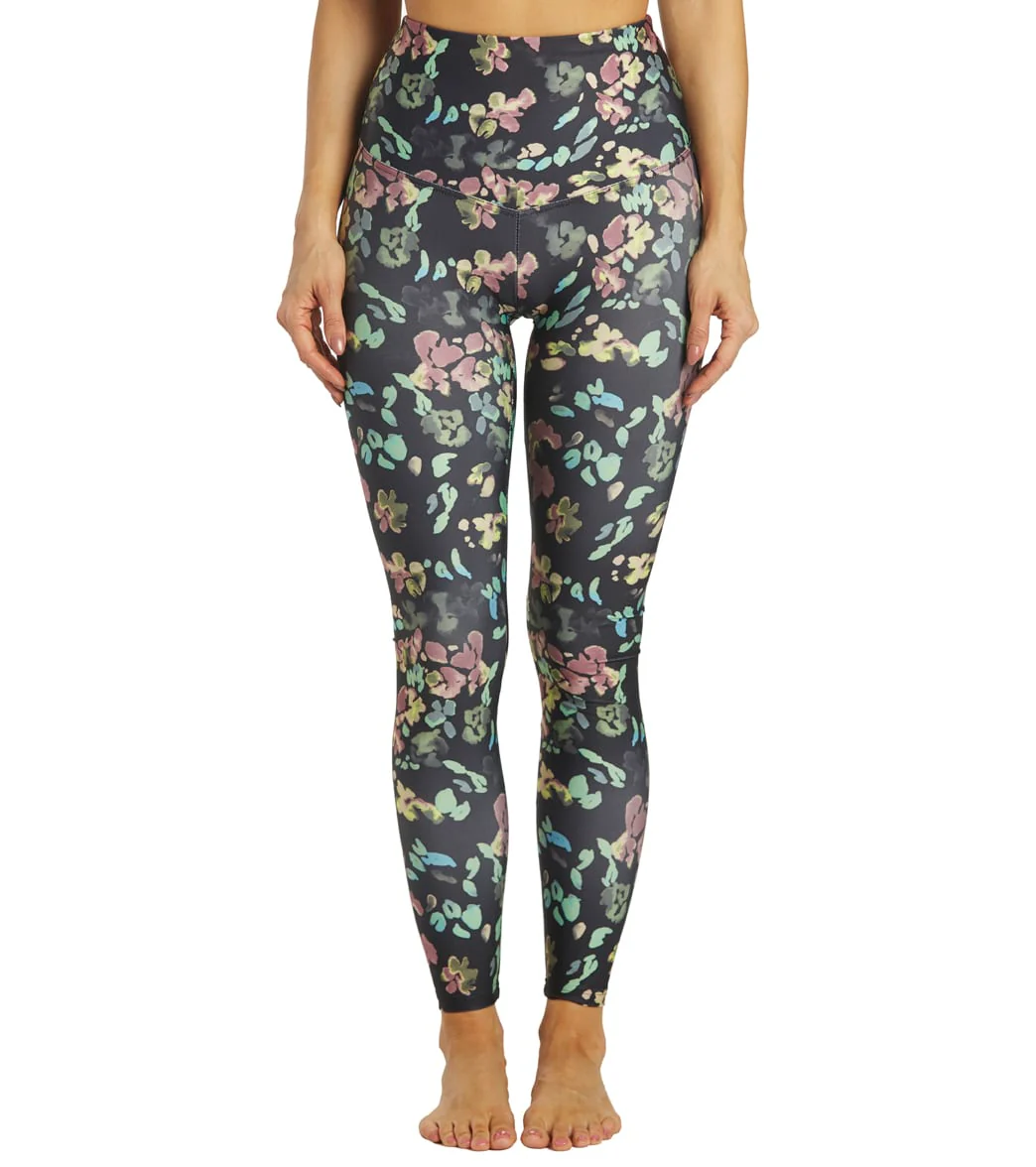 Marika Kava Yoga Leggings - Image 8