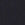 Marika Linnette High Waisted Tummy Control Yoga Shorts - Image 7