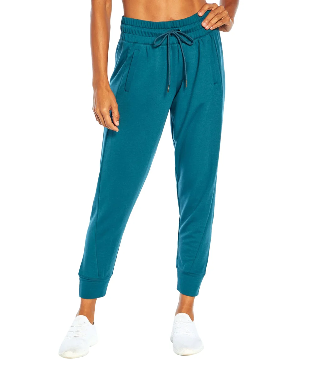Marika Lois Joggers - Image 10
