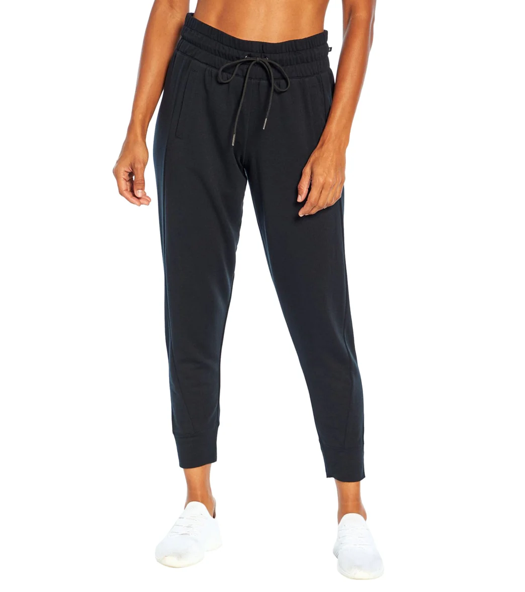 Marika Lois Joggers - Image 15