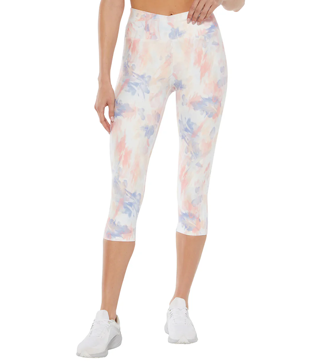 Marika Lotus Crossover Zen Capri - Image 7