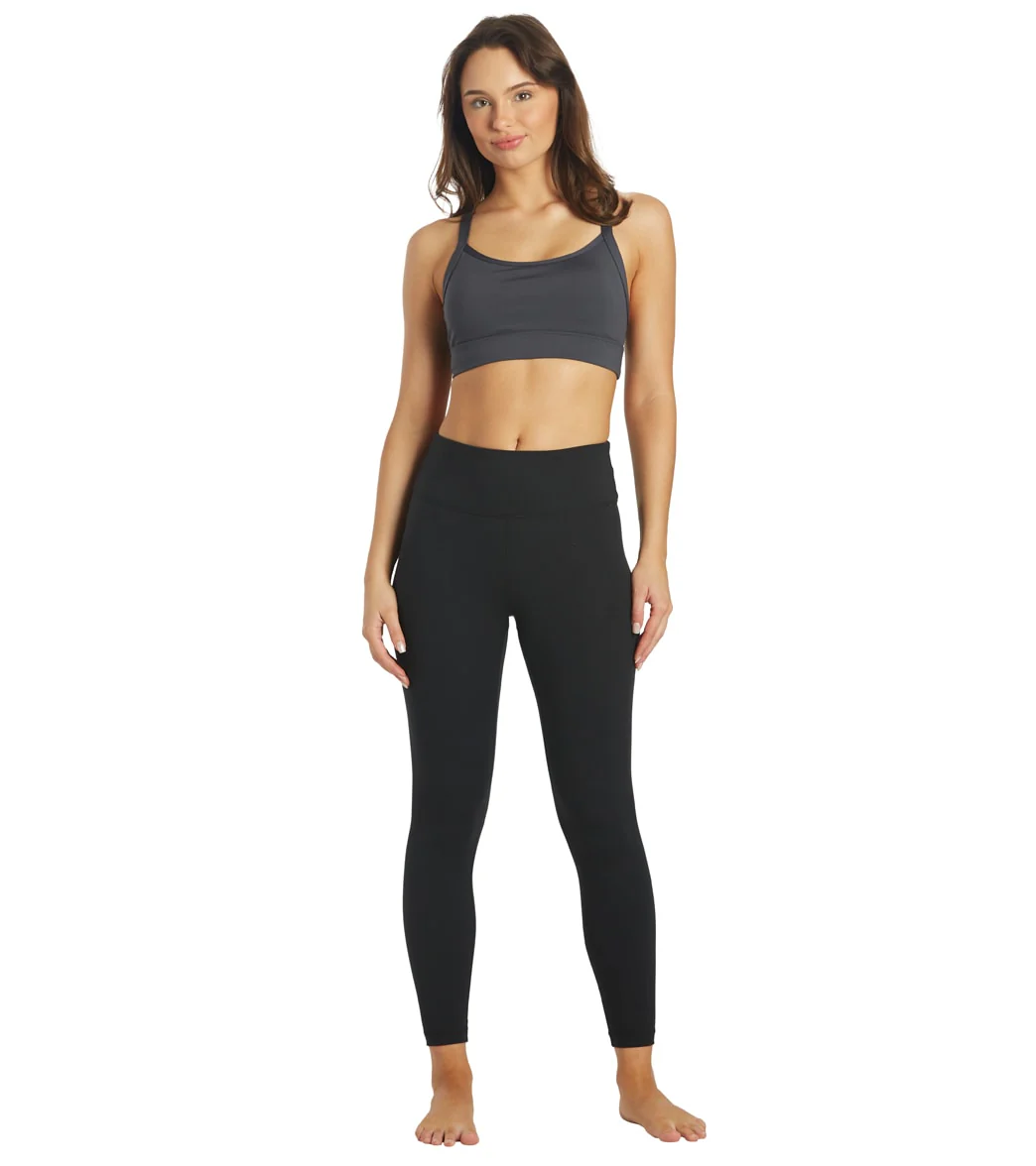 Marika Lynn Sport Bra - Image 11