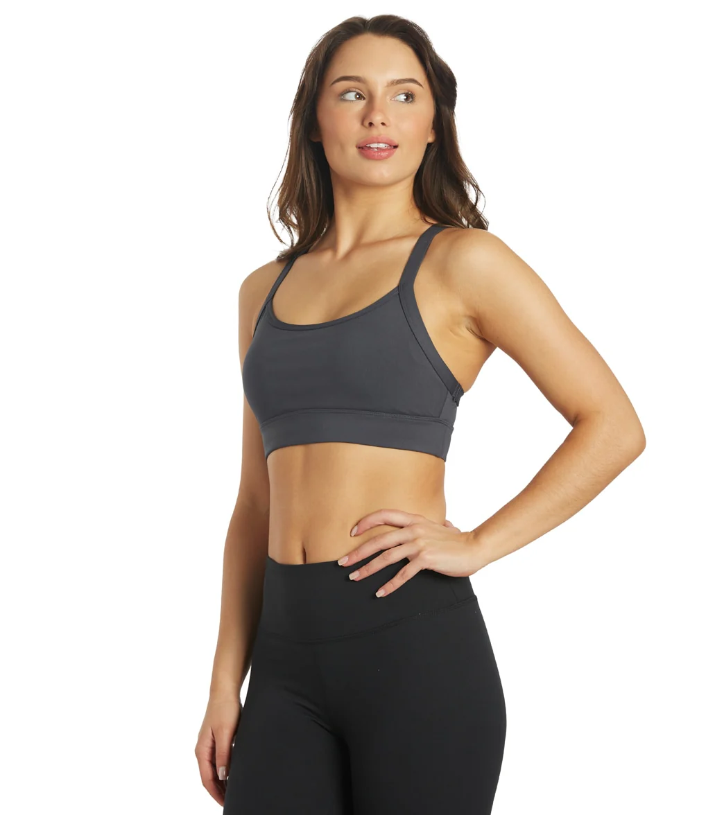 Marika Lynn Sport Bra - Image 12